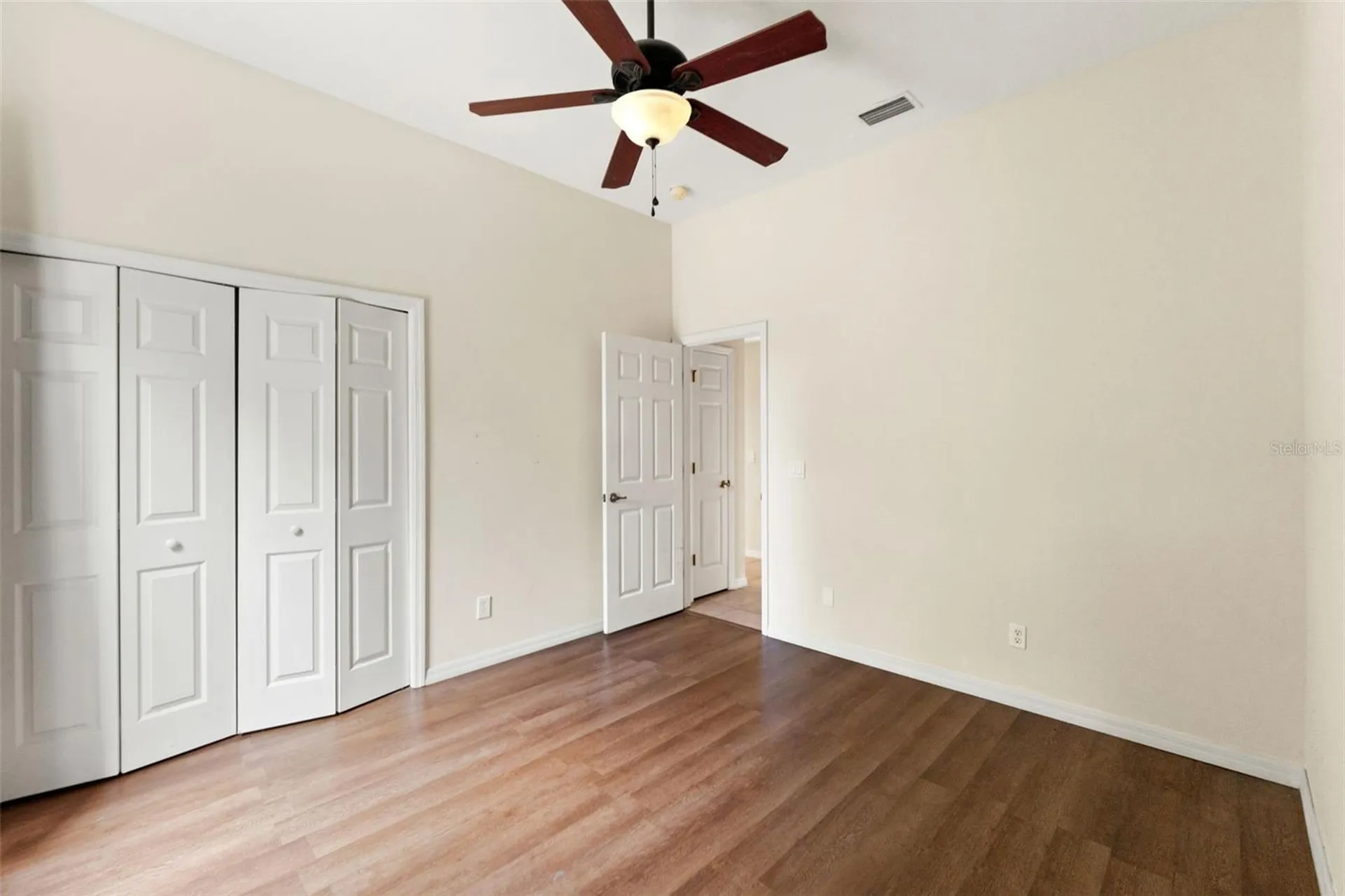14705 Amber Sweet Lane Wimauma FL 33598