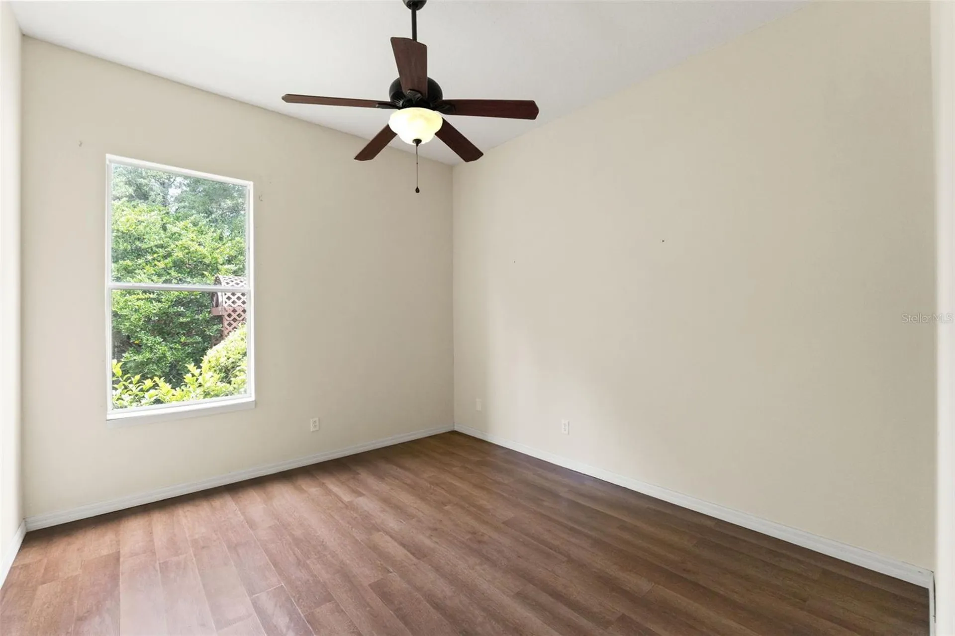 14705 Amber Sweet Lane Wimauma FL 33598