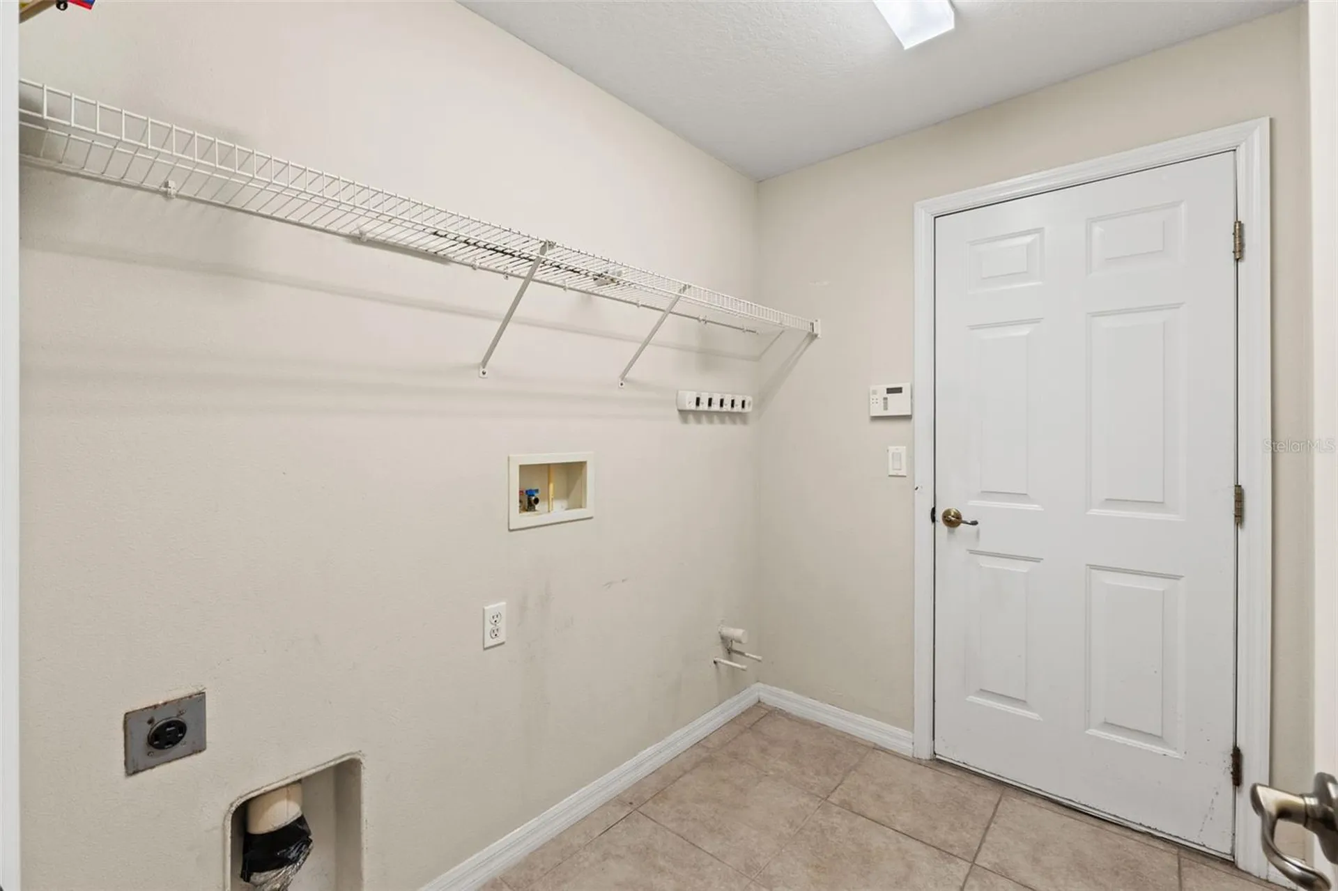 14705 Amber Sweet Lane Wimauma FL 33598