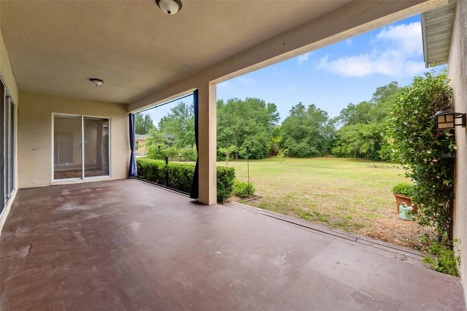 14705 Amber Sweet Lane Wimauma FL 33598