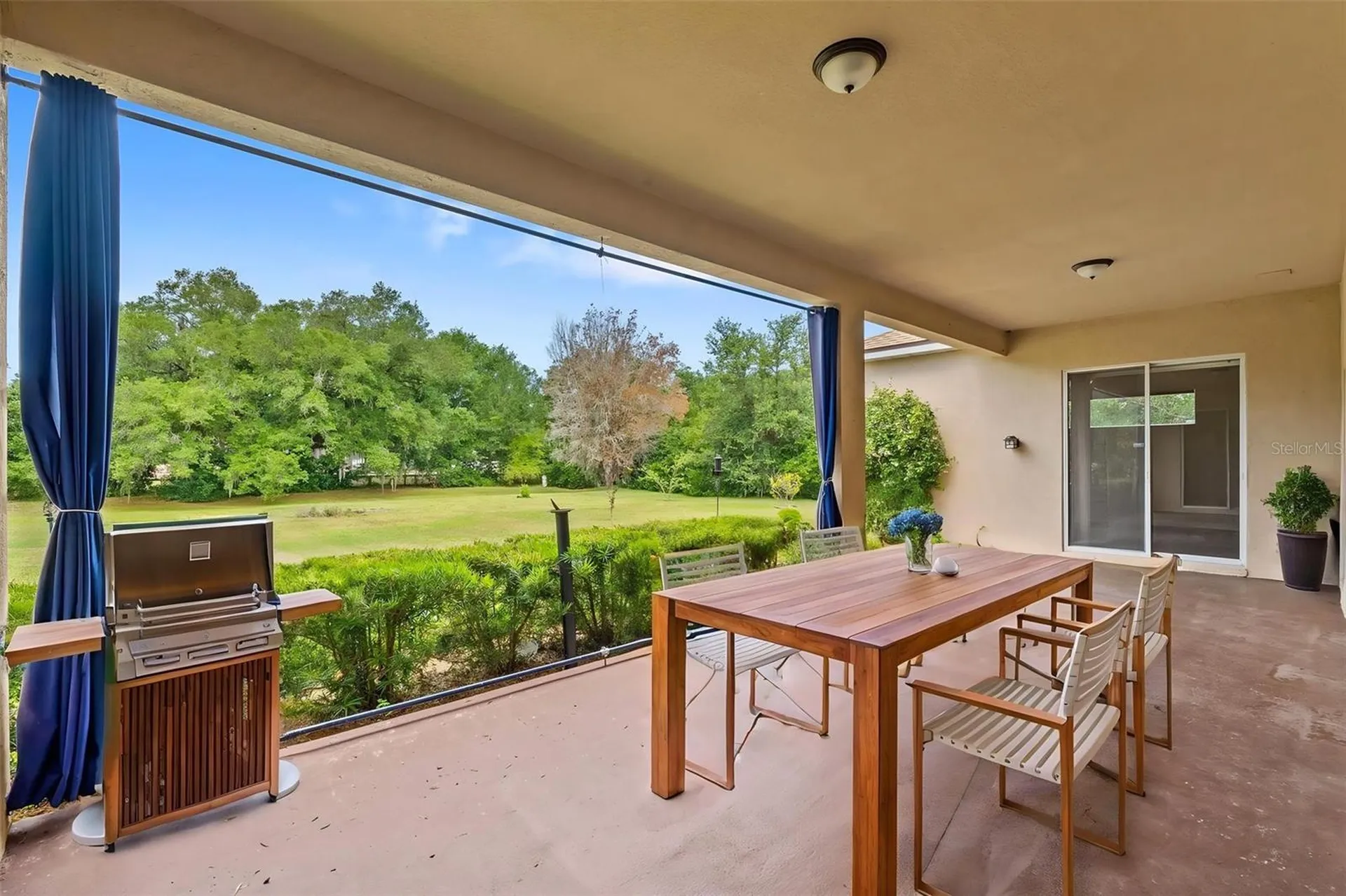 14705 Amber Sweet Lane Wimauma FL 33598