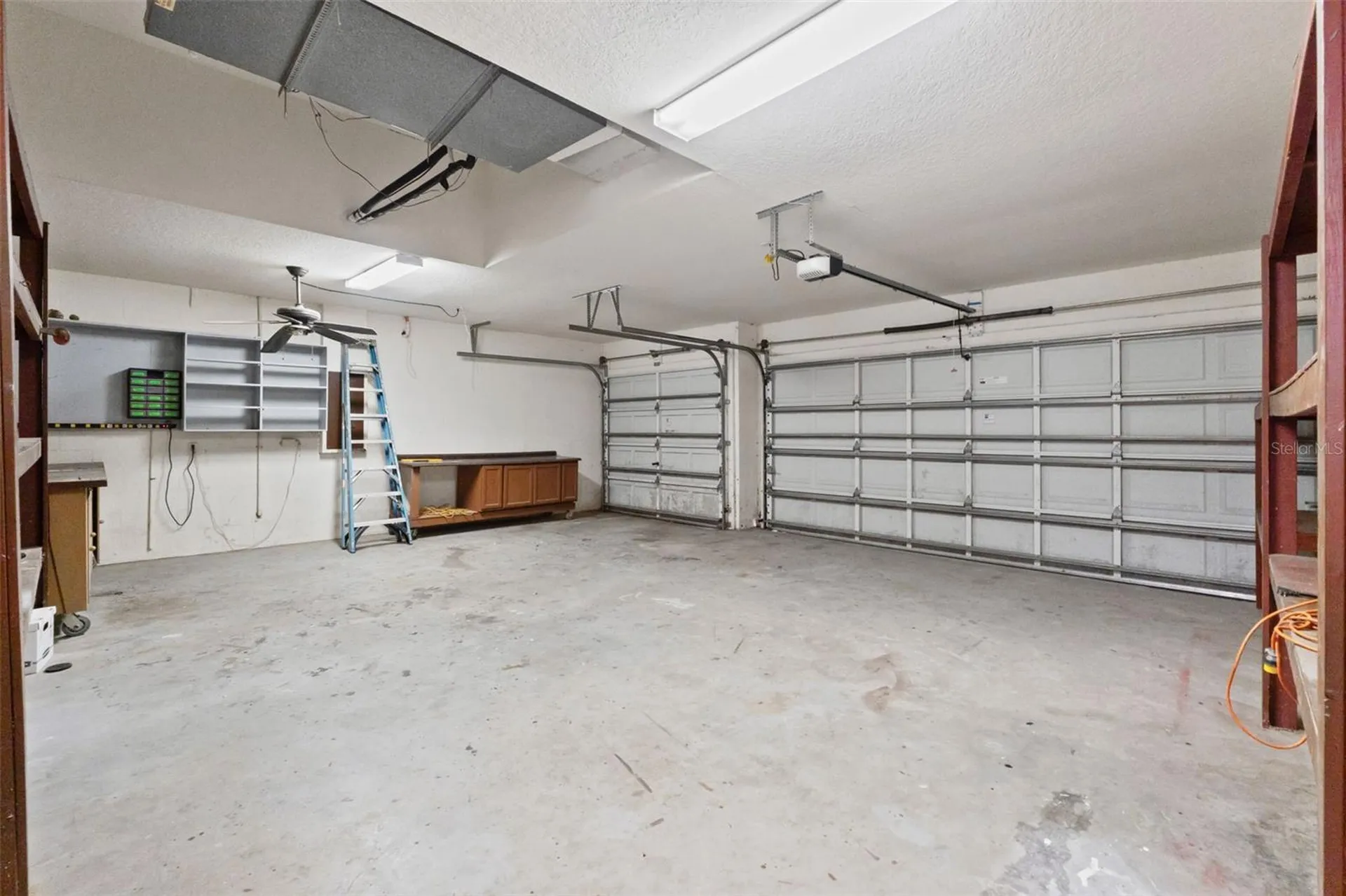 14705 Amber Sweet Lane Wimauma FL 33598
