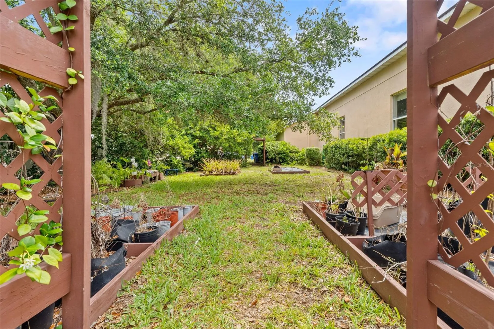 14705 Amber Sweet Lane Wimauma FL 33598