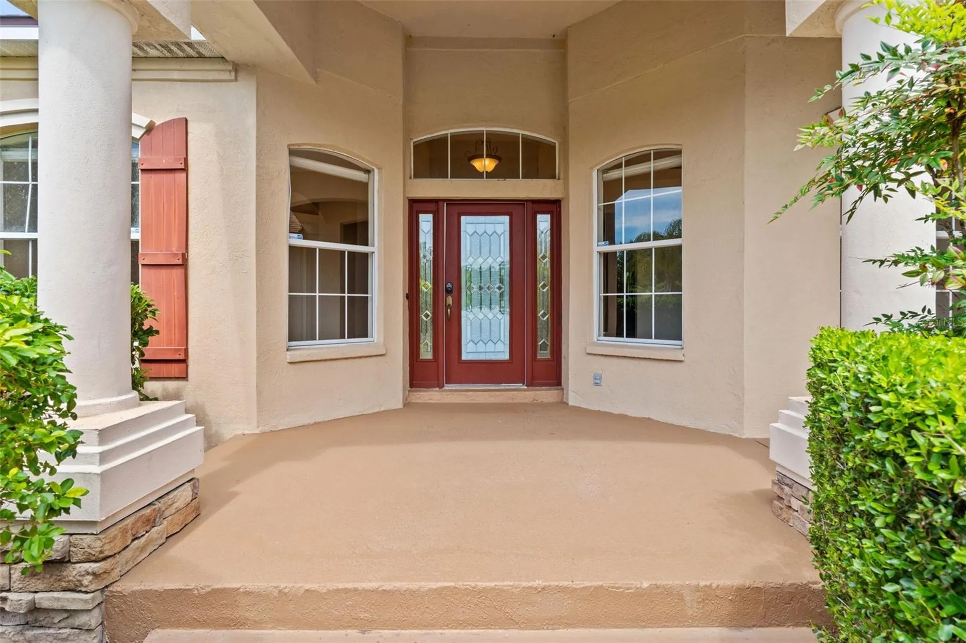 14705 Amber Sweet Lane Wimauma FL 33598