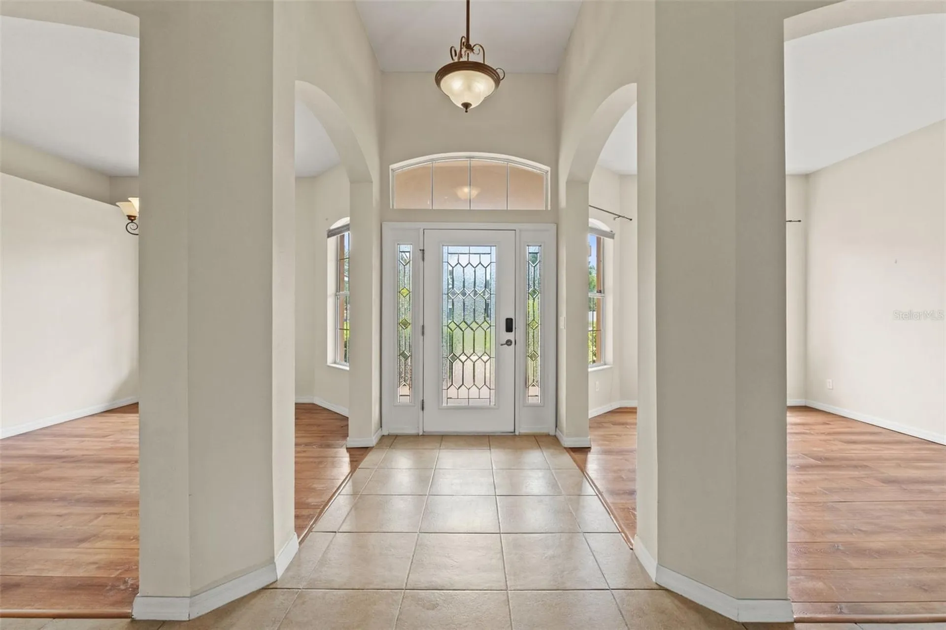 14705 Amber Sweet Lane Wimauma FL 33598