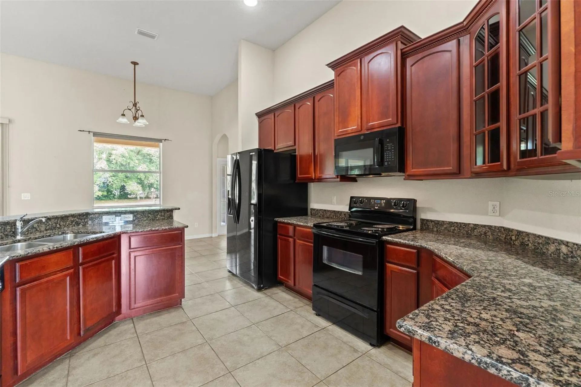 14705 Amber Sweet Lane Wimauma FL 33598