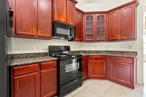 14705 Amber Sweet Lane Wimauma FL 33598