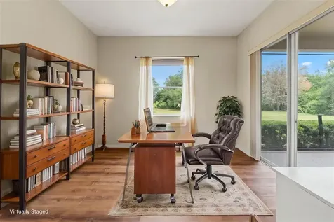 14705 Amber Sweet Lane Wimauma FL 33598