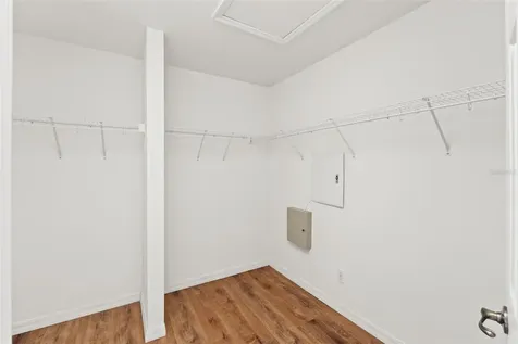 14705 Amber Sweet Lane Wimauma FL 33598