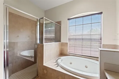 14705 Amber Sweet Lane Wimauma FL 33598
