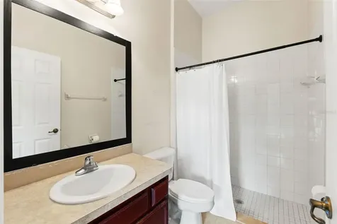 14705 Amber Sweet Lane Wimauma FL 33598