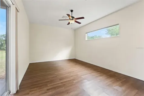 14705 Amber Sweet Lane Wimauma FL 33598