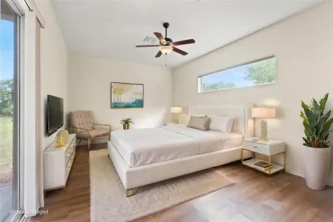 14705 Amber Sweet Lane Wimauma FL 33598