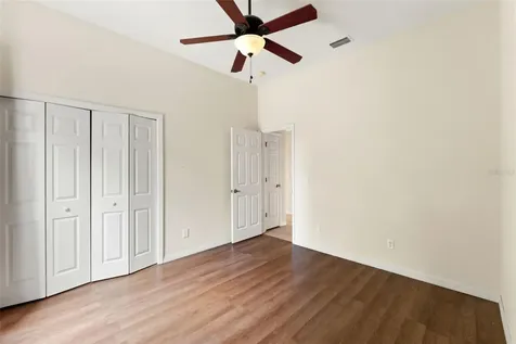 14705 Amber Sweet Lane Wimauma FL 33598