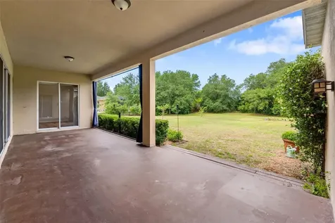 14705 Amber Sweet Lane Wimauma FL 33598