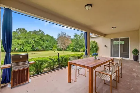 14705 Amber Sweet Lane Wimauma FL 33598