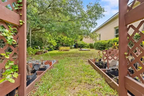 14705 Amber Sweet Lane Wimauma FL 33598