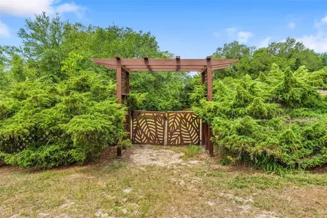 14705 Amber Sweet Lane Wimauma FL 33598