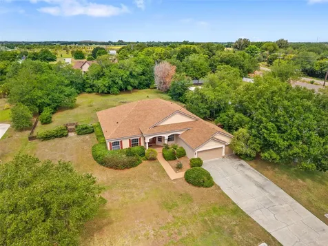 14705 Amber Sweet Lane Wimauma FL 33598