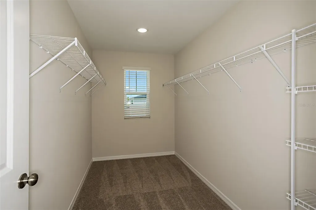 4418 Riverbend Boulevard Haines City FL 33844