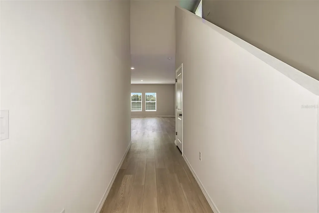 4418 Riverbend Boulevard Haines City FL 33844