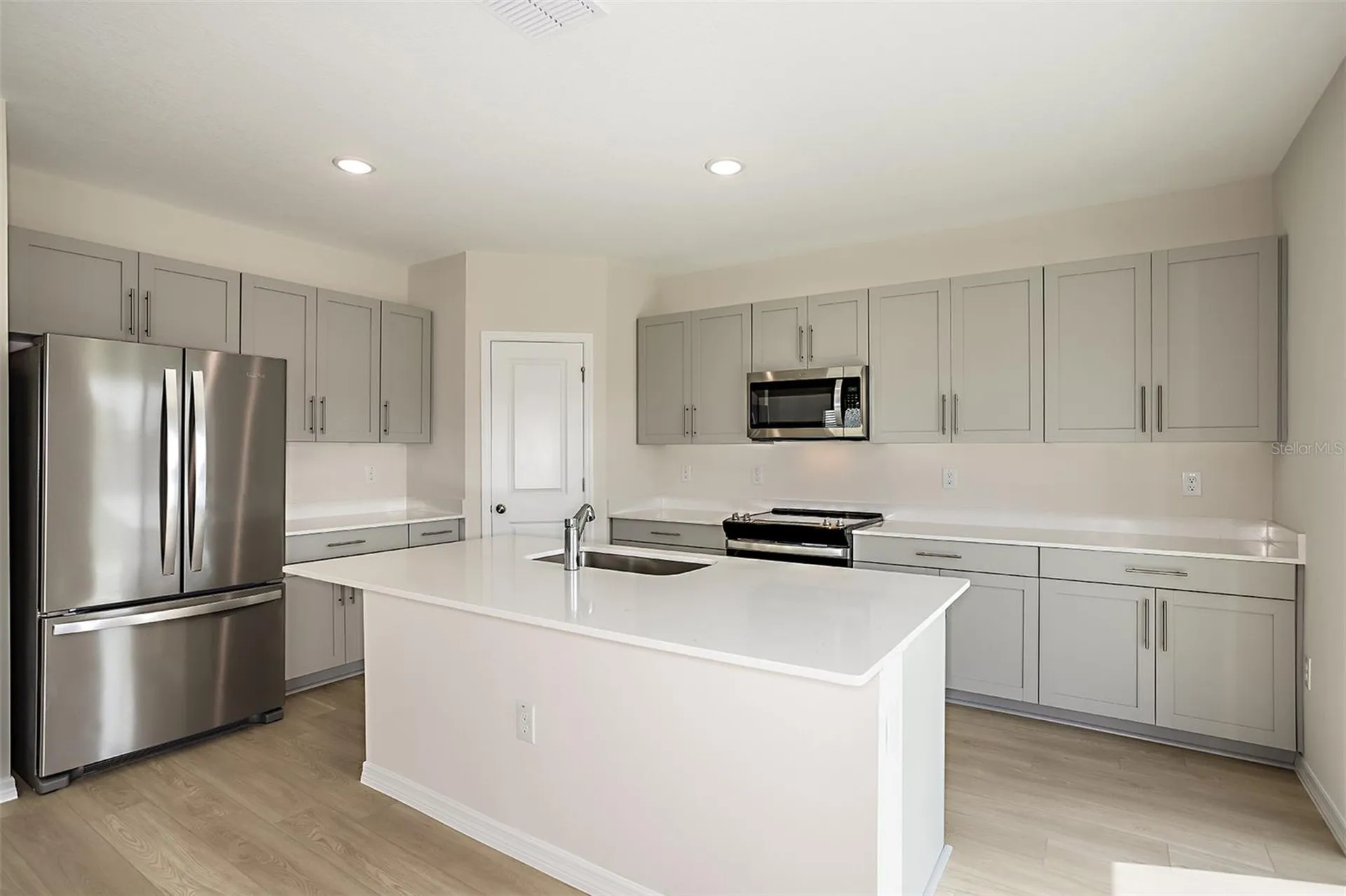 4418 Riverbend Boulevard Haines City FL 33844