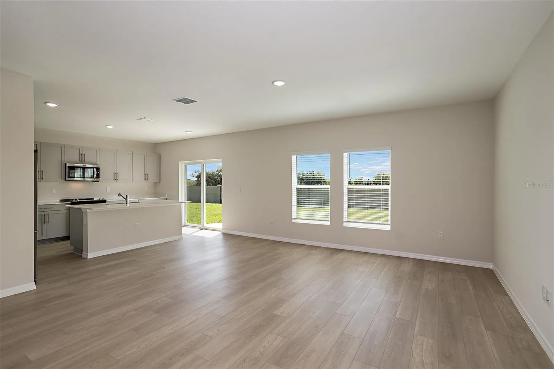 4418 Riverbend Boulevard Haines City FL 33844