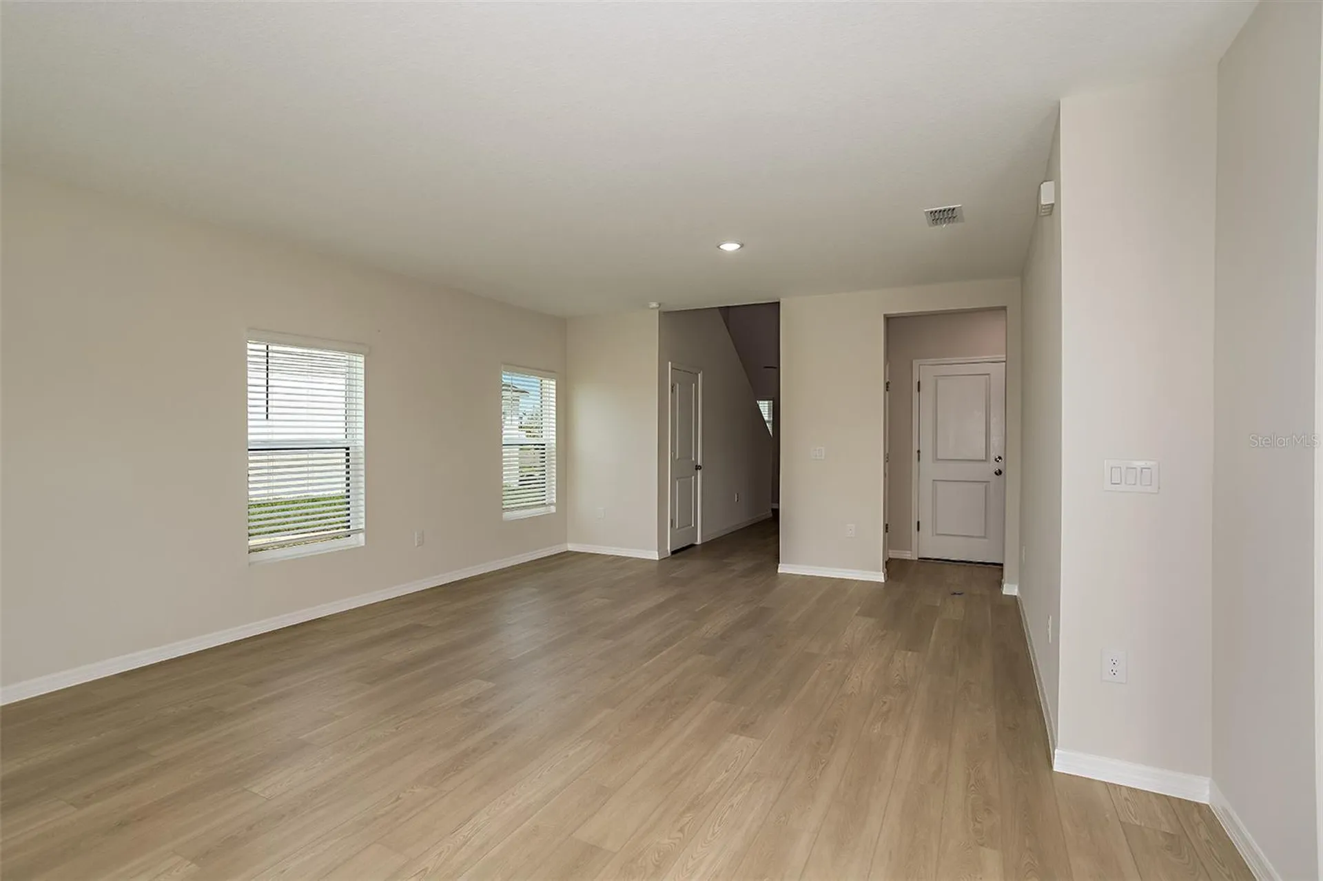 4418 Riverbend Boulevard Haines City FL 33844