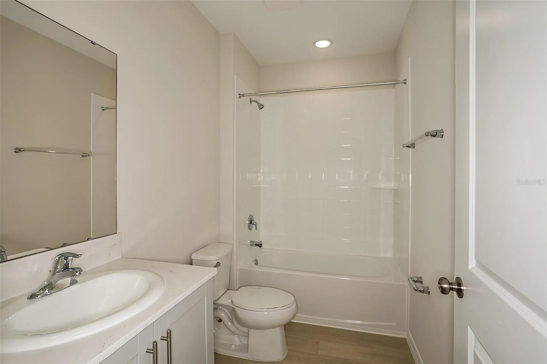 4418 Riverbend Boulevard Haines City FL 33844
