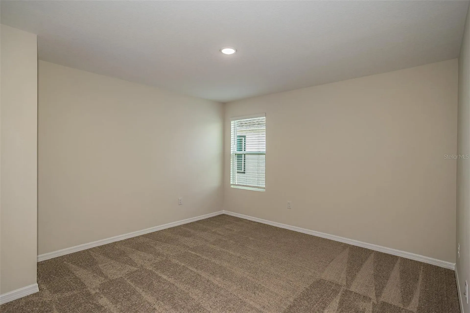 4418 Riverbend Boulevard Haines City FL 33844