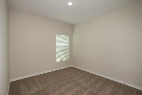 4418 Riverbend Boulevard Haines City FL 33844