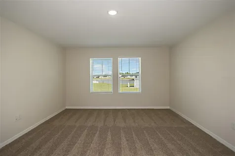 4418 Riverbend Boulevard Haines City FL 33844