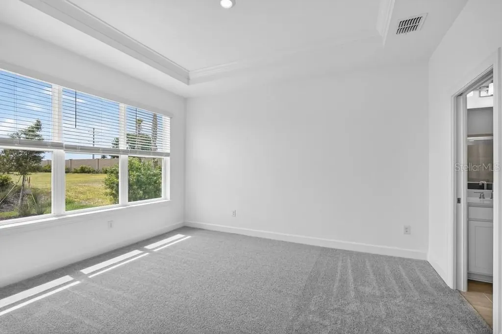 3816 Immacolata Way Wesley Chapel FL 33543