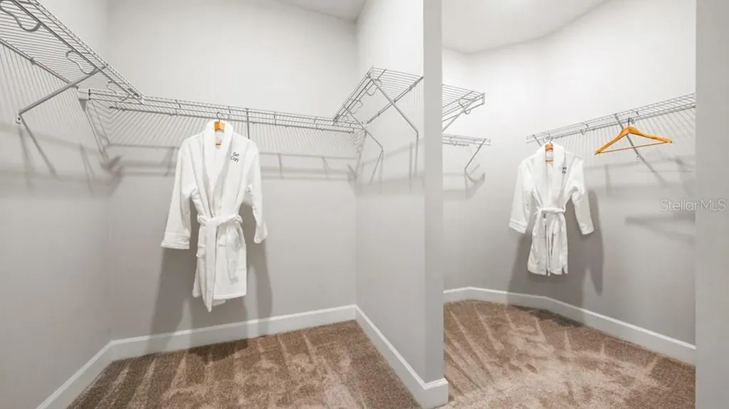 3816 Immacolata Way Wesley Chapel FL 33543