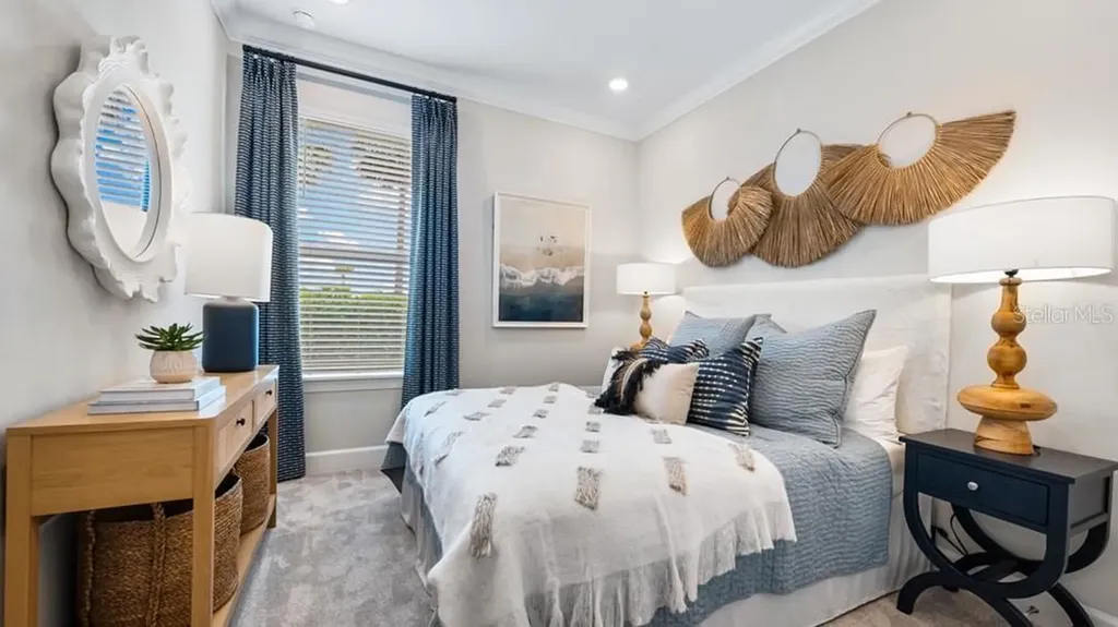 3816 Immacolata Way Wesley Chapel FL 33543