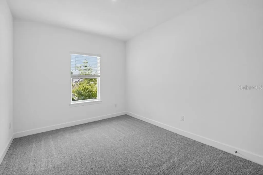 3816 Immacolata Way Wesley Chapel FL 33543