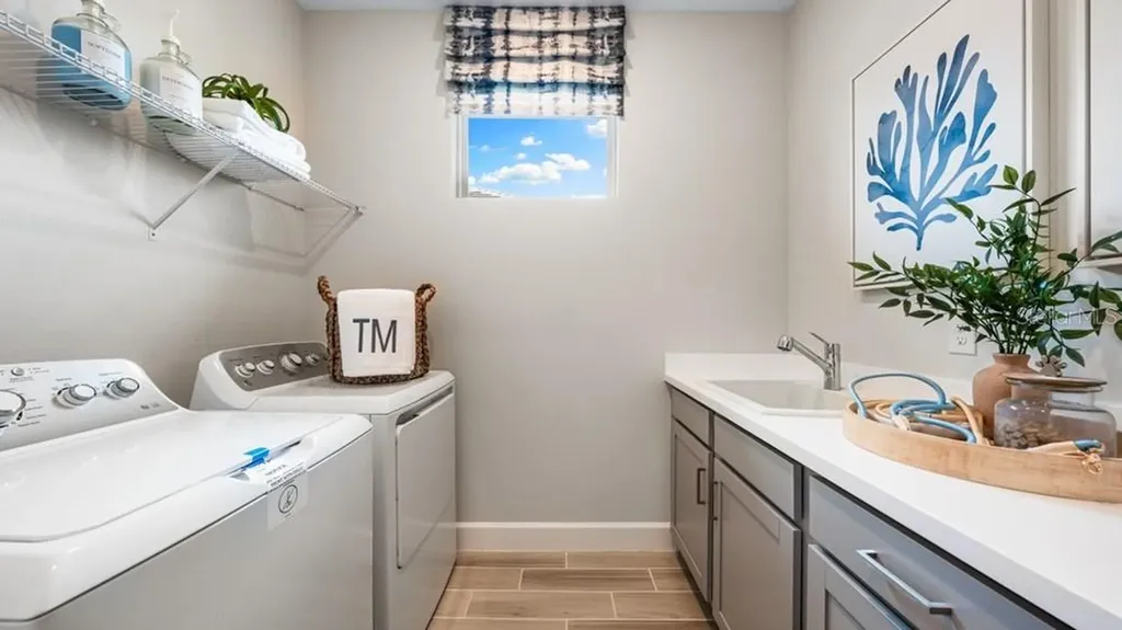 3816 Immacolata Way Wesley Chapel FL 33543