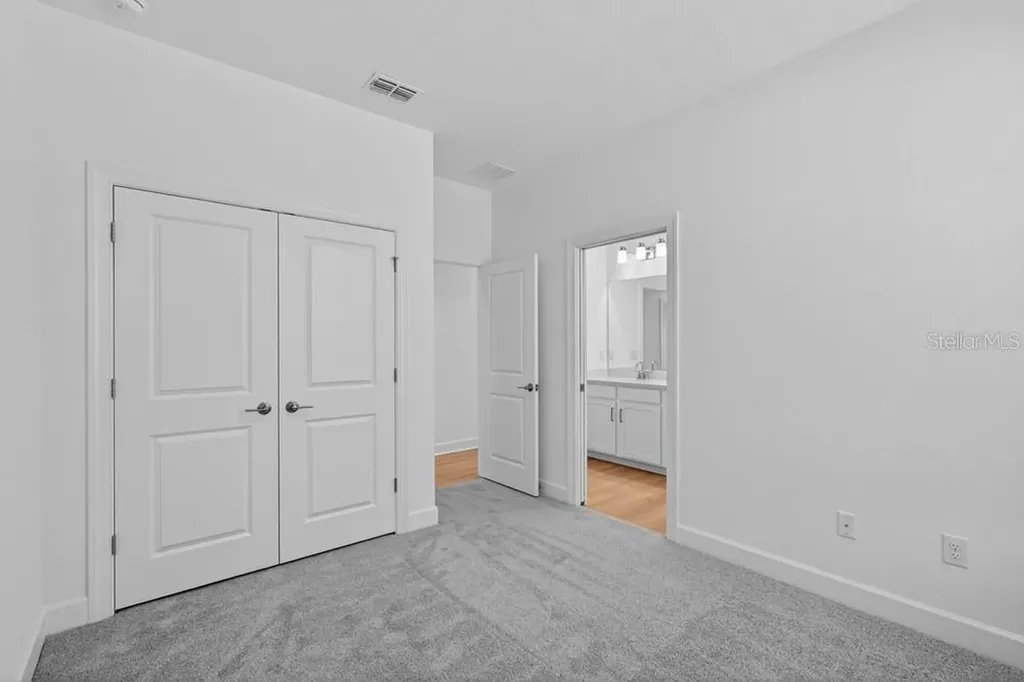 3816 Immacolata Way Wesley Chapel FL 33543
