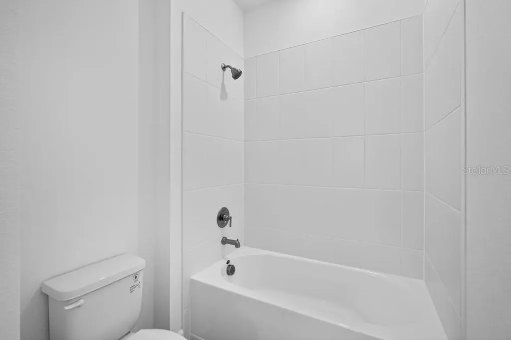 3816 Immacolata Way Wesley Chapel FL 33543