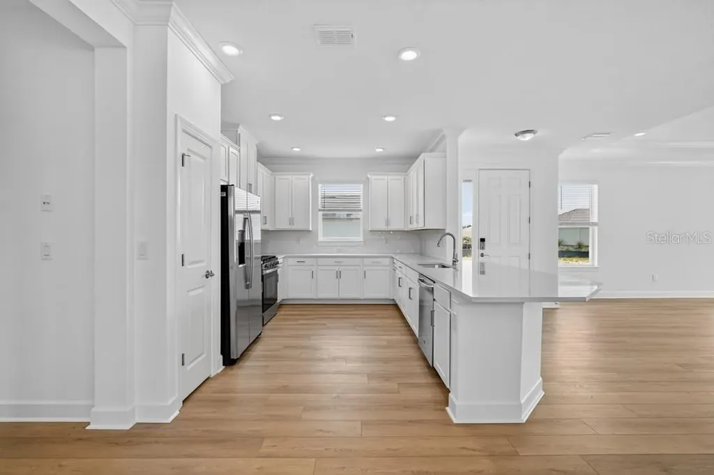 3816 Immacolata Way Wesley Chapel FL 33543