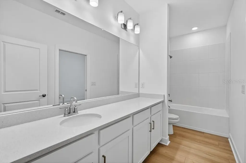 3816 Immacolata Way Wesley Chapel FL 33543