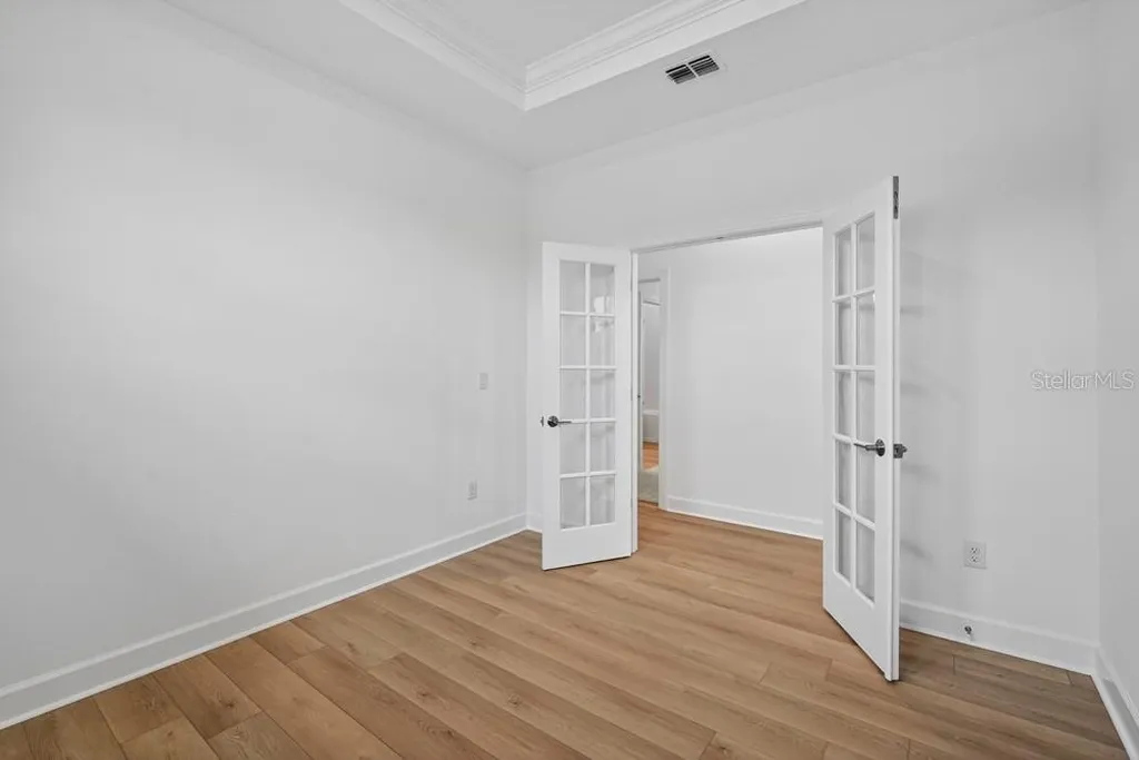 3816 Immacolata Way Wesley Chapel FL 33543