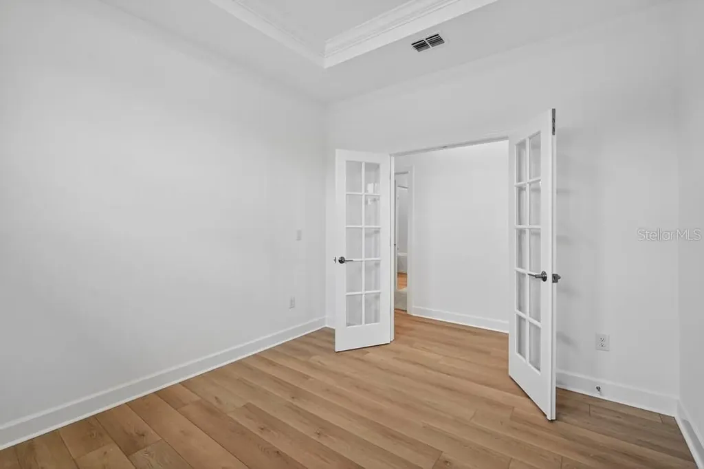 3816 Immacolata Way Wesley Chapel FL 33543