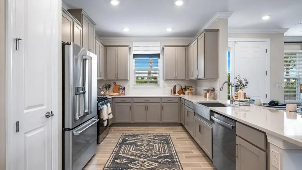 3816 Immacolata Way Wesley Chapel FL 33543