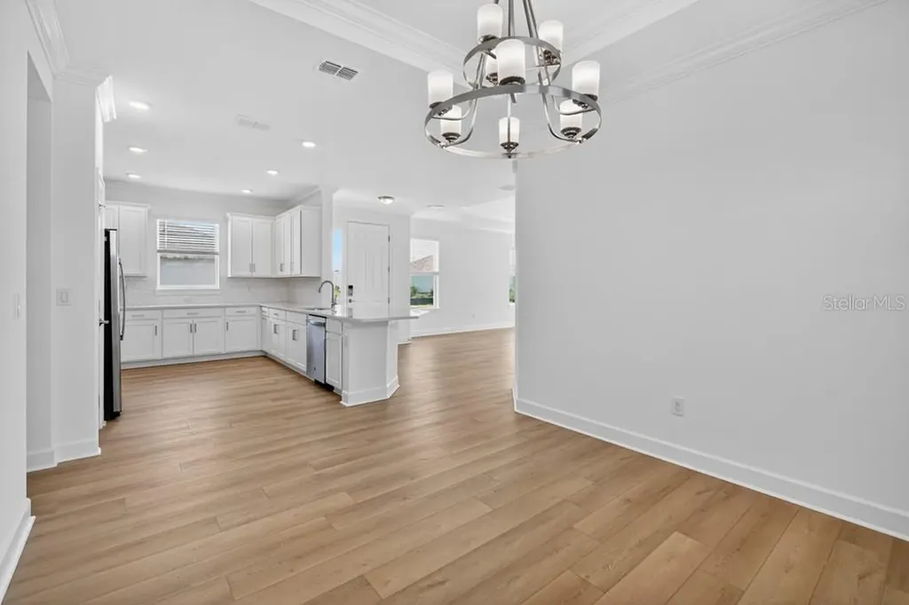 3816 Immacolata Way Wesley Chapel FL 33543