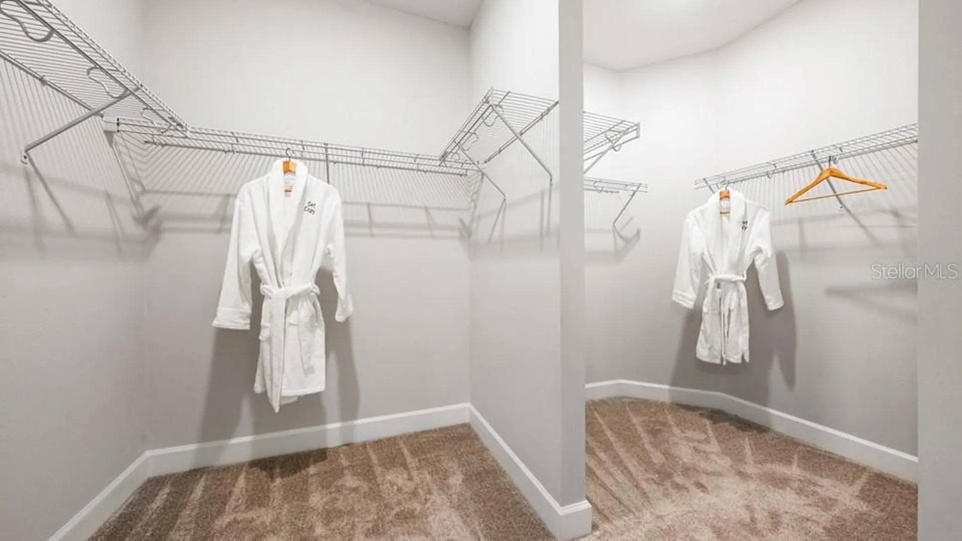 3816 Immacolata Way Wesley Chapel FL 33543