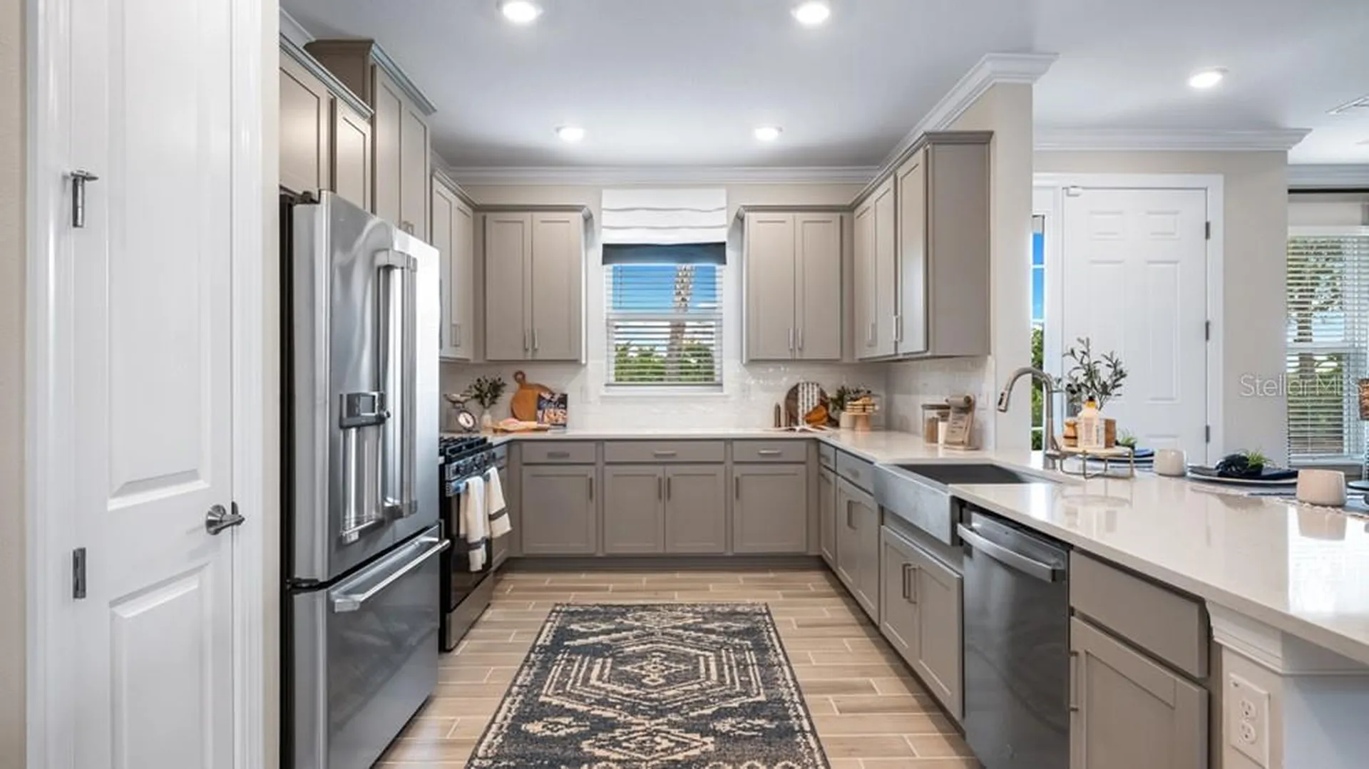 3816 Immacolata Way Wesley Chapel FL 33543