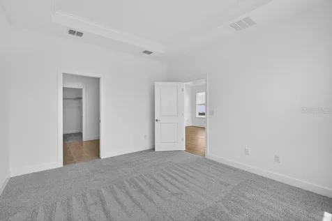 3816 Immacolata Way Wesley Chapel FL 33543
