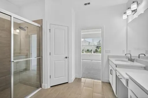 3816 Immacolata Way Wesley Chapel FL 33543