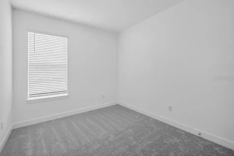 3816 Immacolata Way Wesley Chapel FL 33543